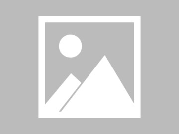 皇冠体育官方网站-没有主场优势赢得季后赛系列赛排名：詹姆斯奥尼尔历史前二