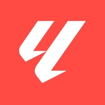 皇冠体育登录入口-西甲彩经：马竞全取三分，皇马延续连胜